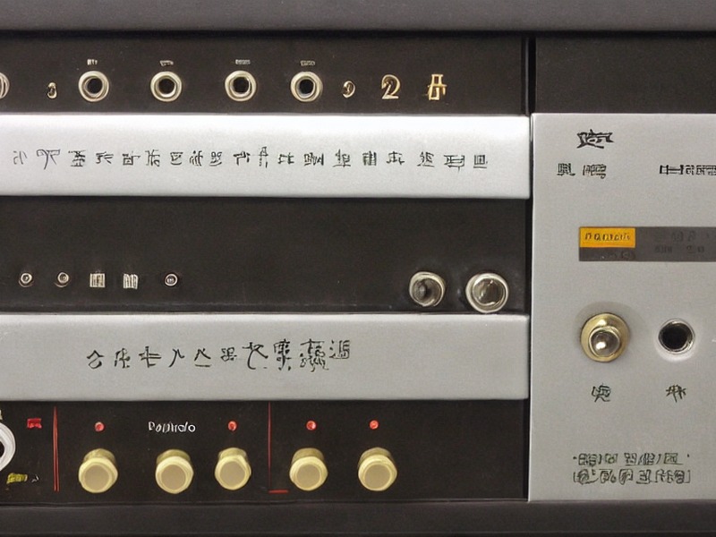 微控制器应用DC/DC转换应用说明 1