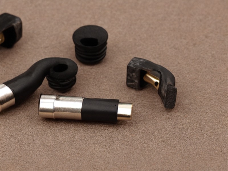 调试工具应用资料参考 2