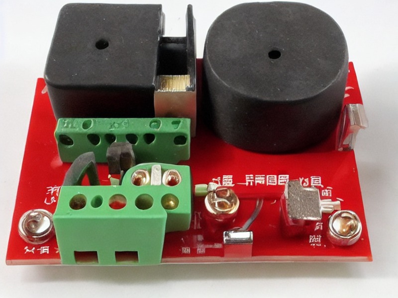 光耦合器应用相关产品 1