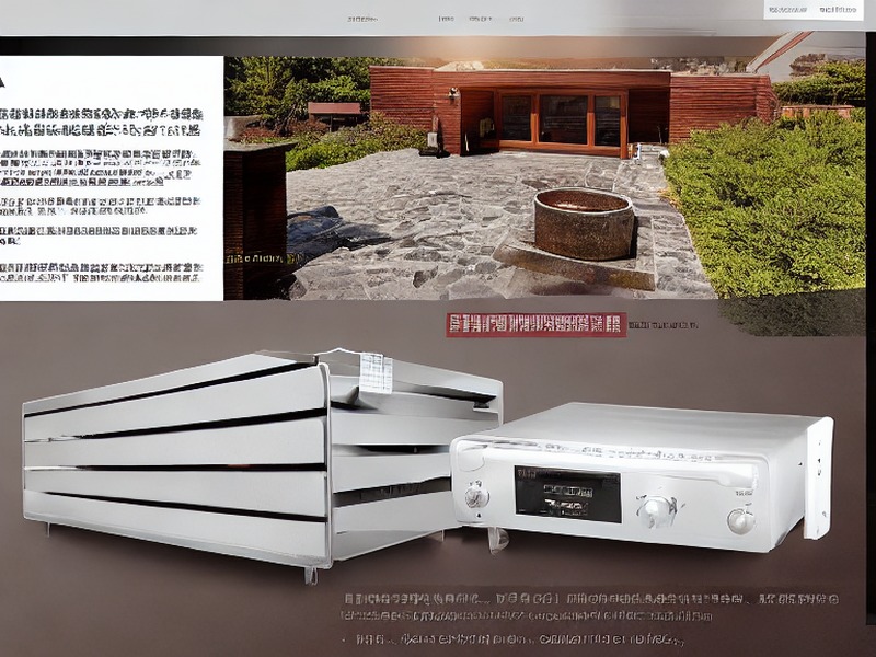 DAC输出应用DC/DC转换应用说明 2