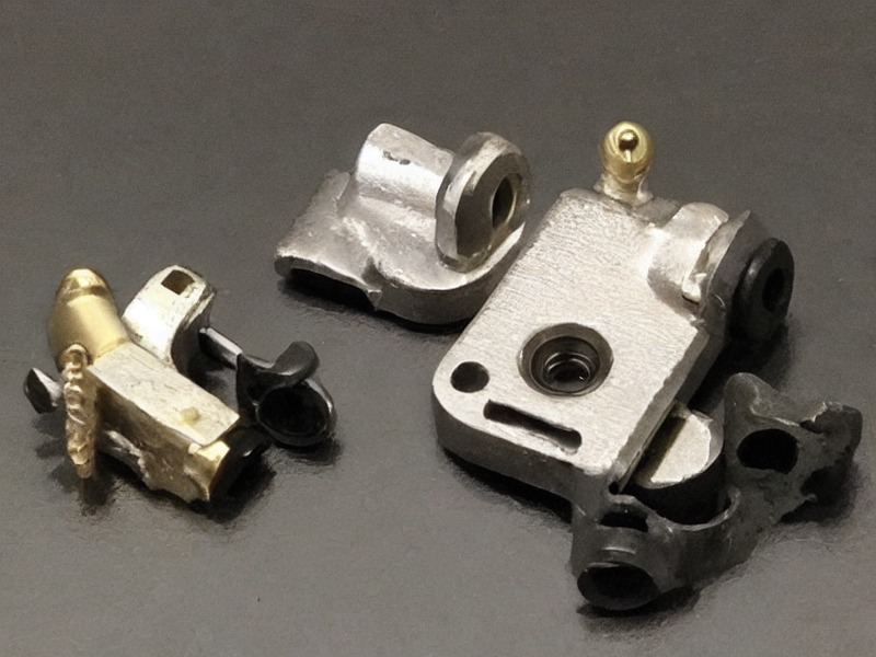 射频连接应用相关产品 2