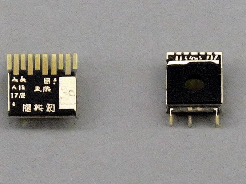 模拟前端说明电子资料 2