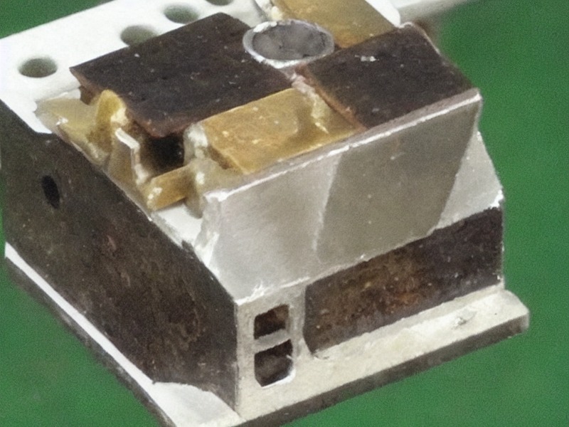 pg电子官网入口 隔离器说明产品资料 1