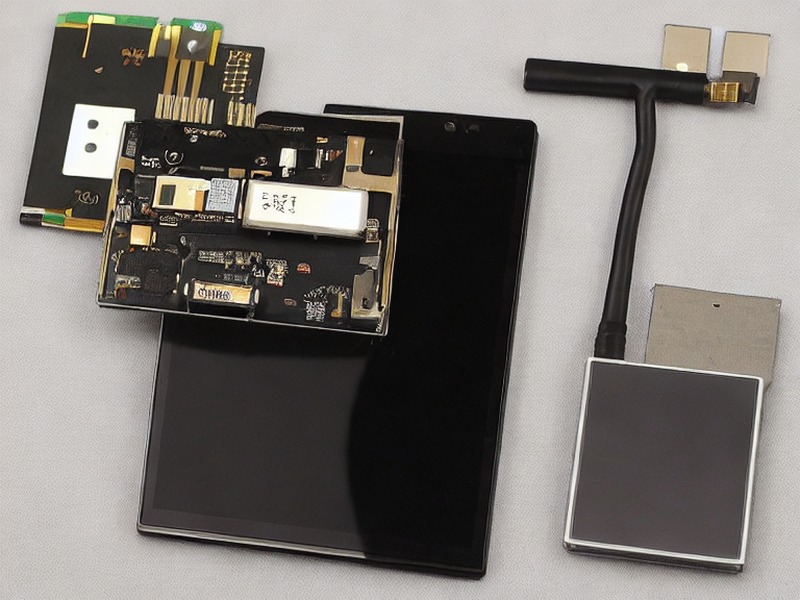 滤波器应用项目资料：滤波器选型 2