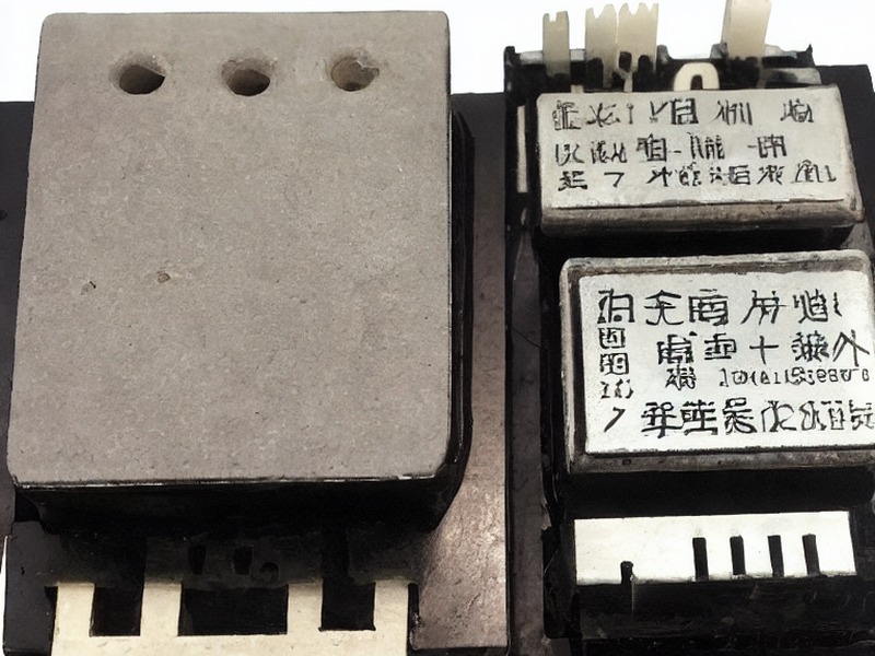 pg电子官网入口 CAN收发器入口分类 1