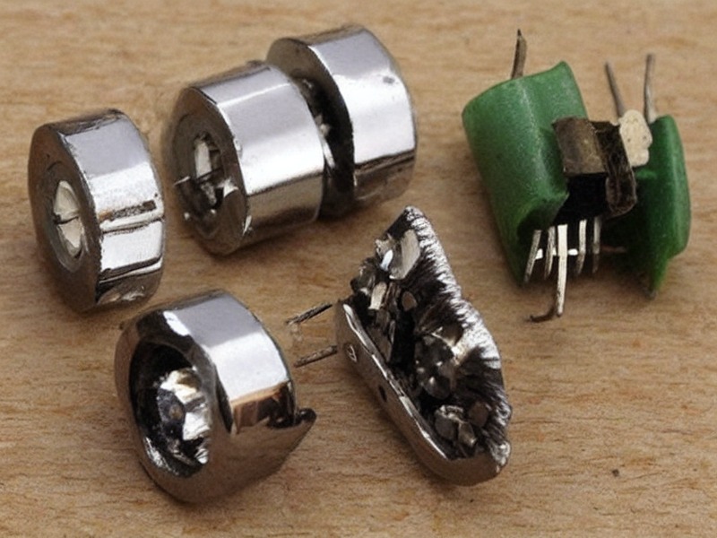 工业网关应用选型资料 1