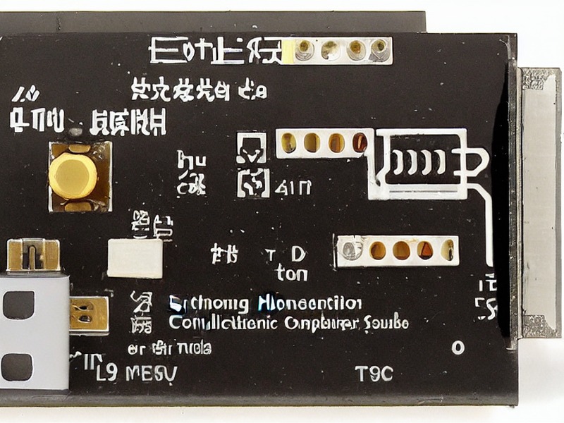 压力检测产品线选型参考 1