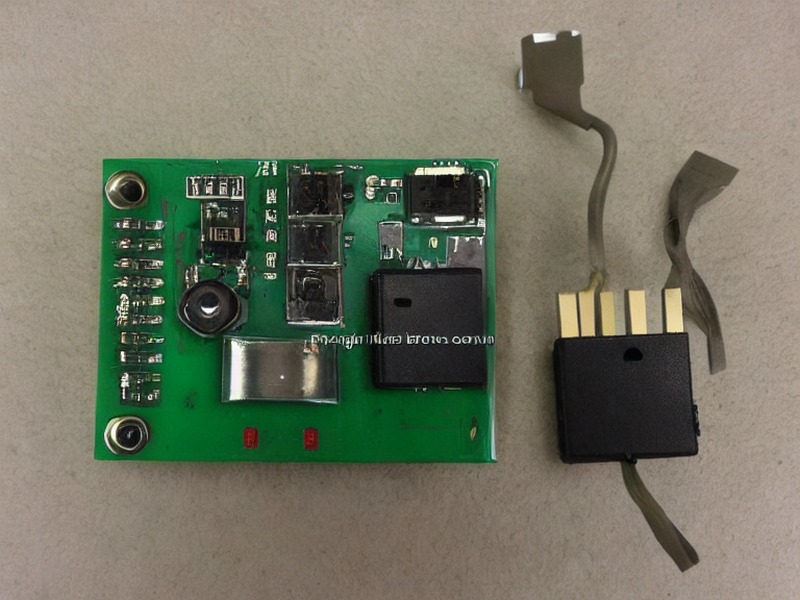 pg电子官网入口 AC/DC电源应用选型 1