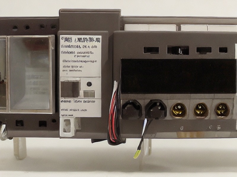 陶瓷电容应用选型资料 1