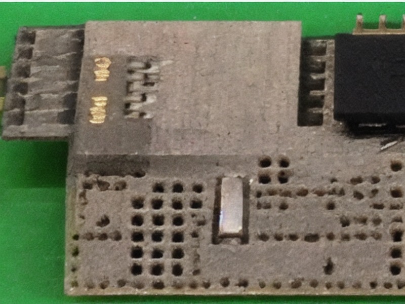 PLC接口应用产品说明