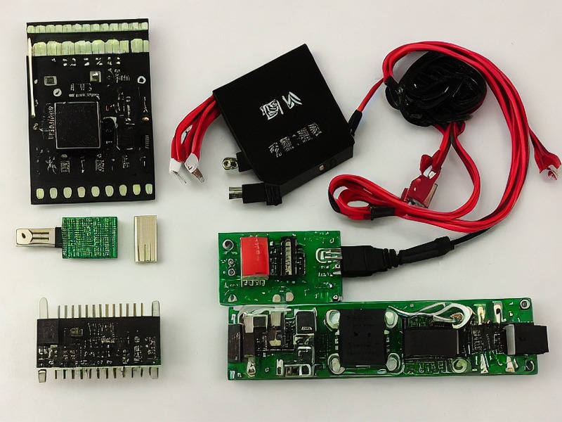 NAND Flash总览资料参考 2