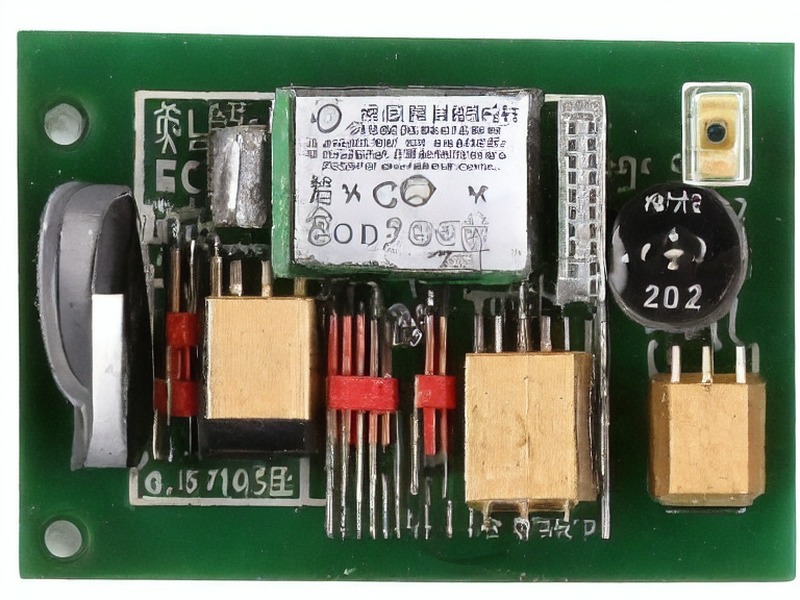 板对板连接资料产品信息 1