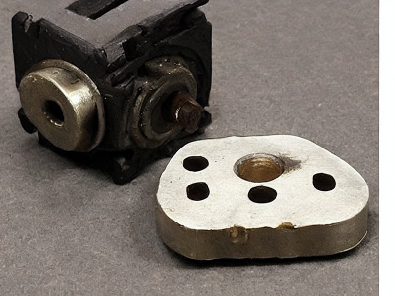 评估套件应用相关产品 2