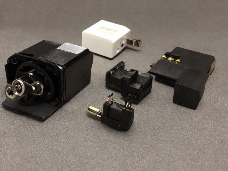 NAND Flash资源选型参考