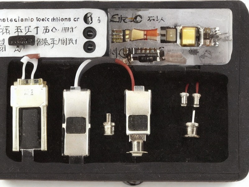 散热器总览产品资料 2