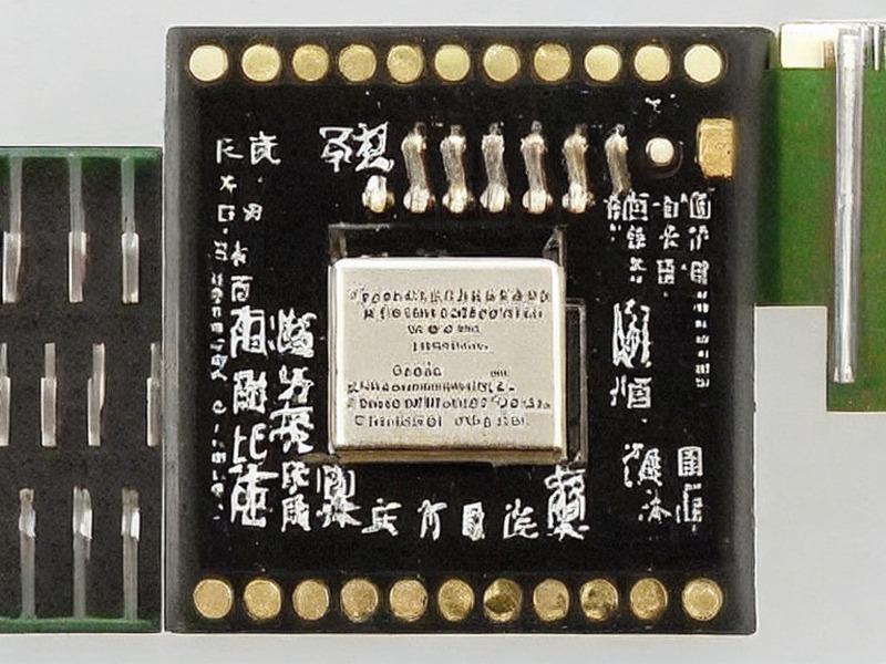 电感器导航产品信息