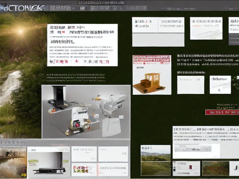 嵌入式模块应用项目资料：嵌入式模块导航 2