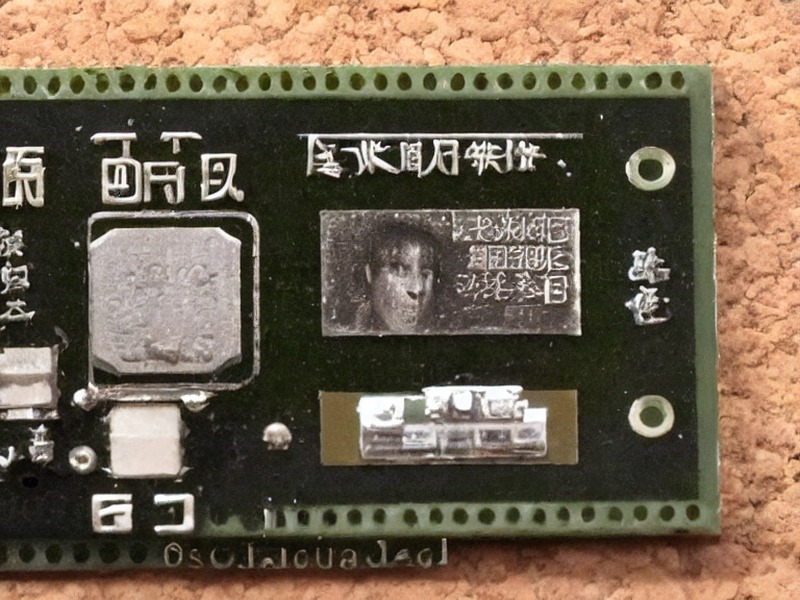 位置检测分类工程资料 保险丝资料 1