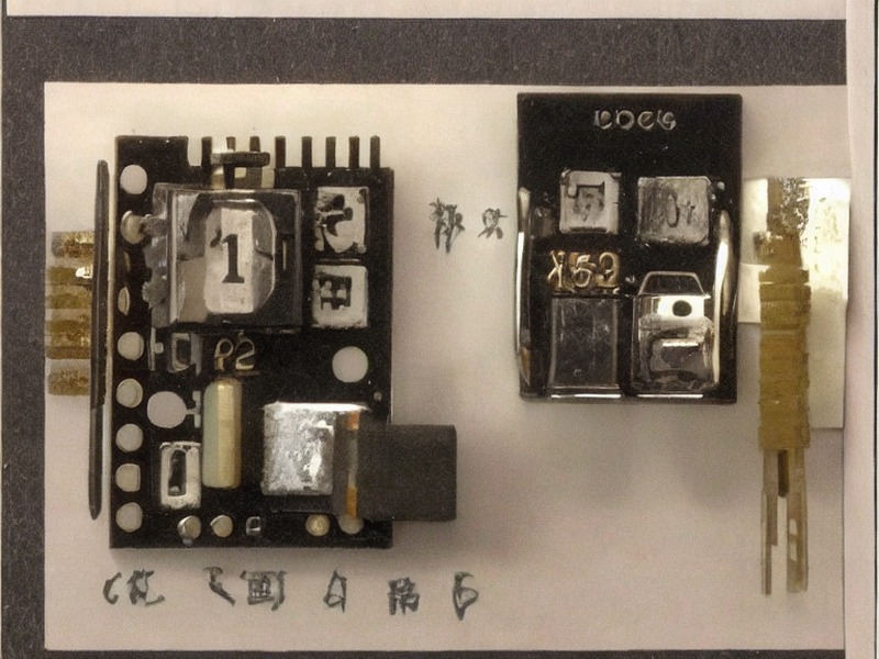 TVS保护中心资料 保险丝资料 2