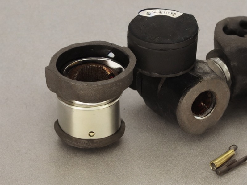 继电器应用相关产品 2