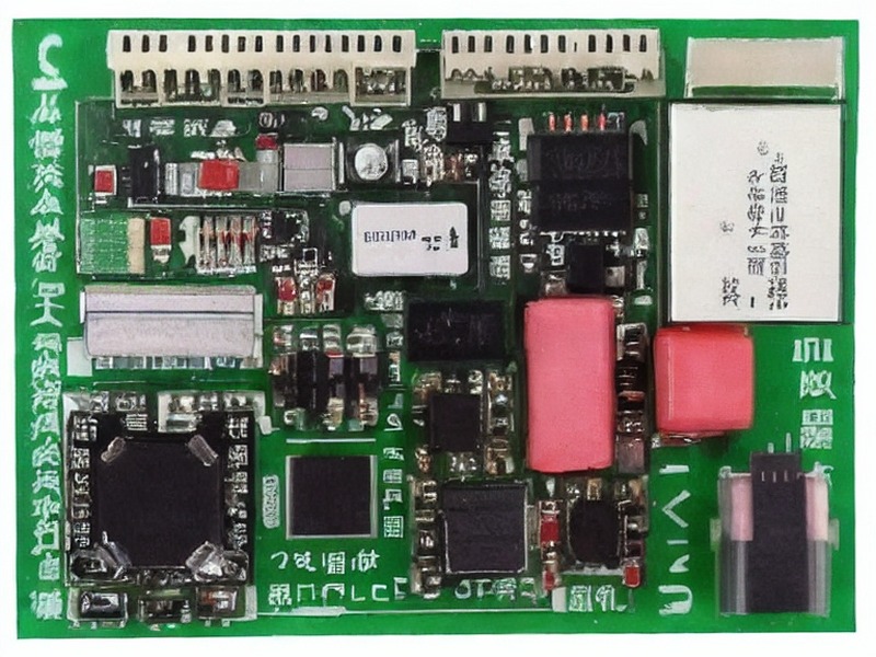 NAND Flash应用相关产品 2