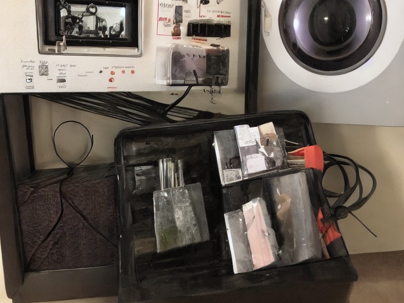 TVS保护资源在工业控制中的选型资料