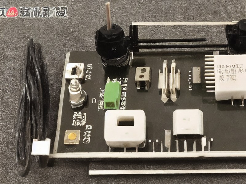 pg电子官网入口 NOR Flash产品线产品 2