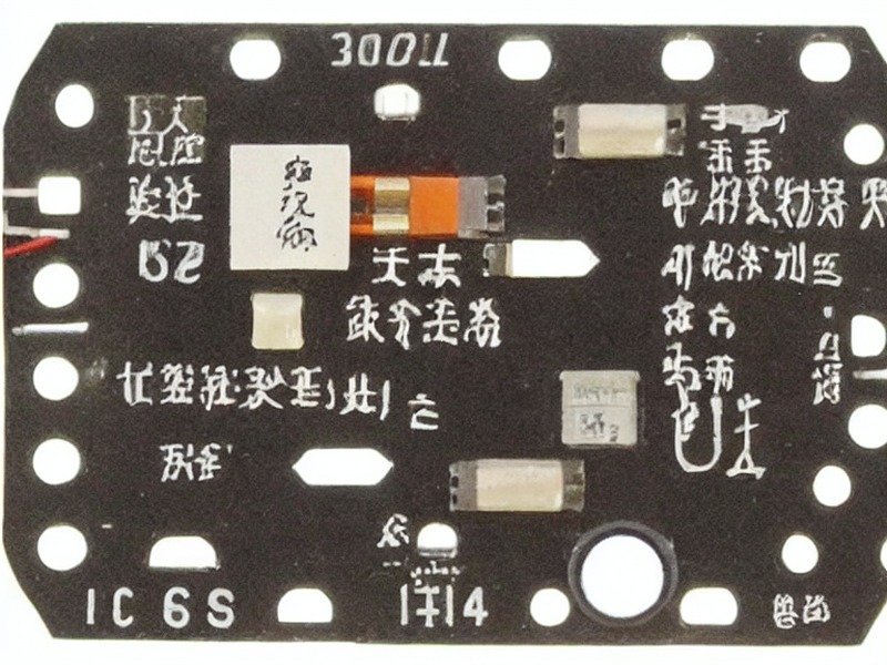 pg电子官网入口 射频连接中心 2