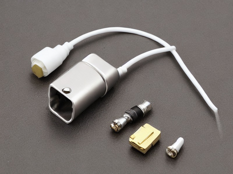 电感器导航应用参考 1