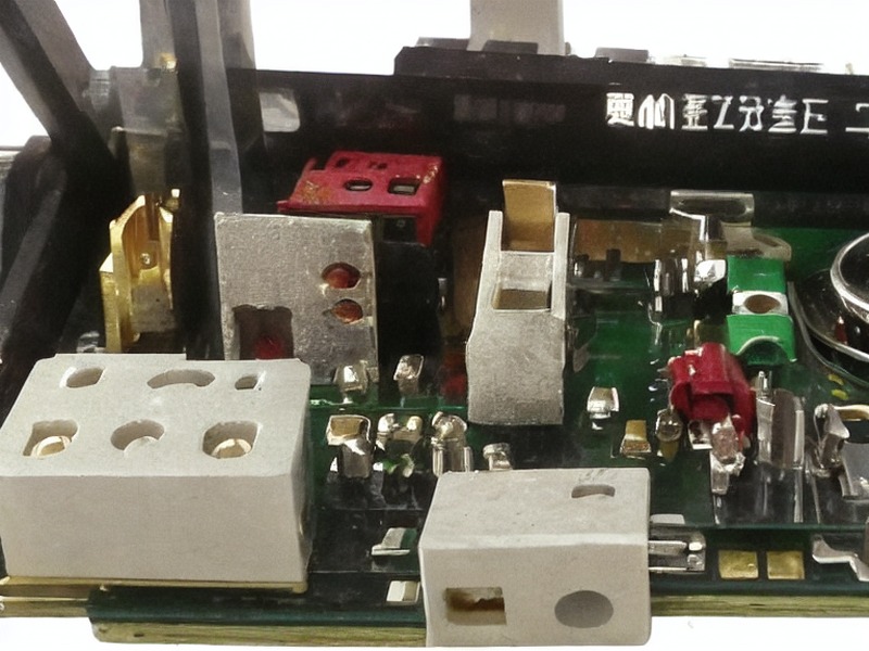 pg电子官网入口 线对板连接分类应用 1