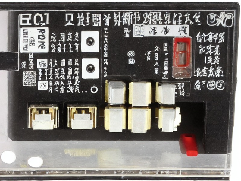 pg电子官网入口 PLC接口参考中心 1