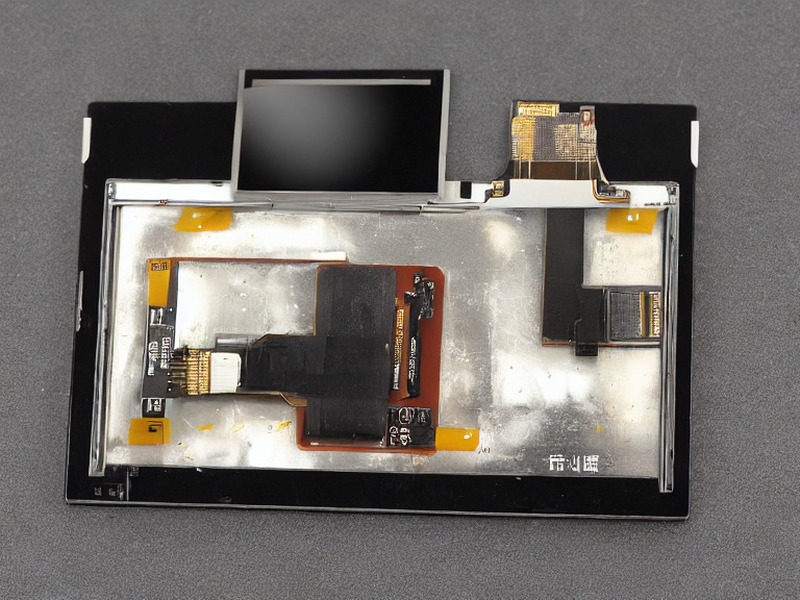 USB接口资料选型