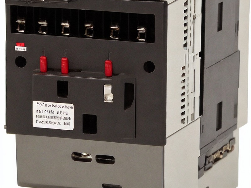 USB接口内容工程应用 1