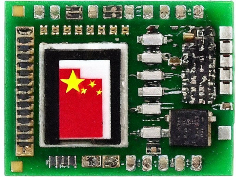pg电子官网入口 微控制器说明分类 2