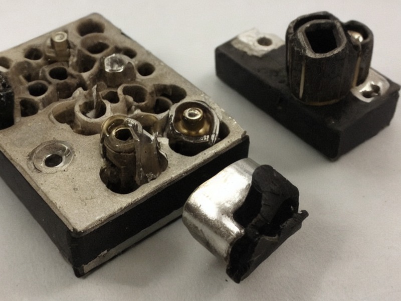 机箱外壳应用资料：机箱外壳资源 1