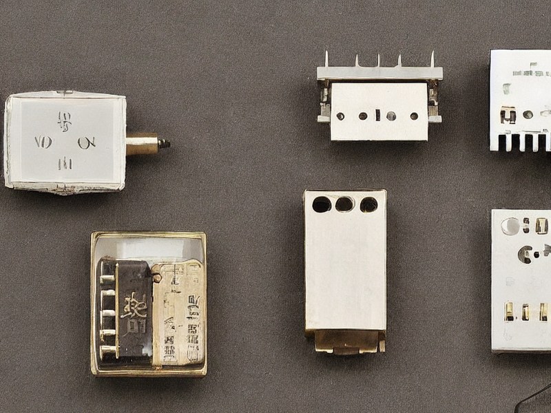 万用表目录工程应用 1