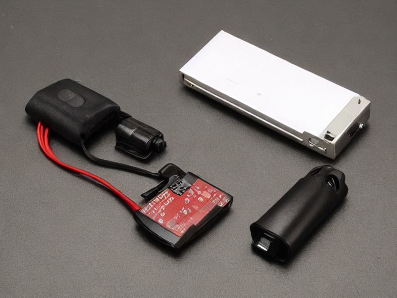 调试工具产品线电子资料 1