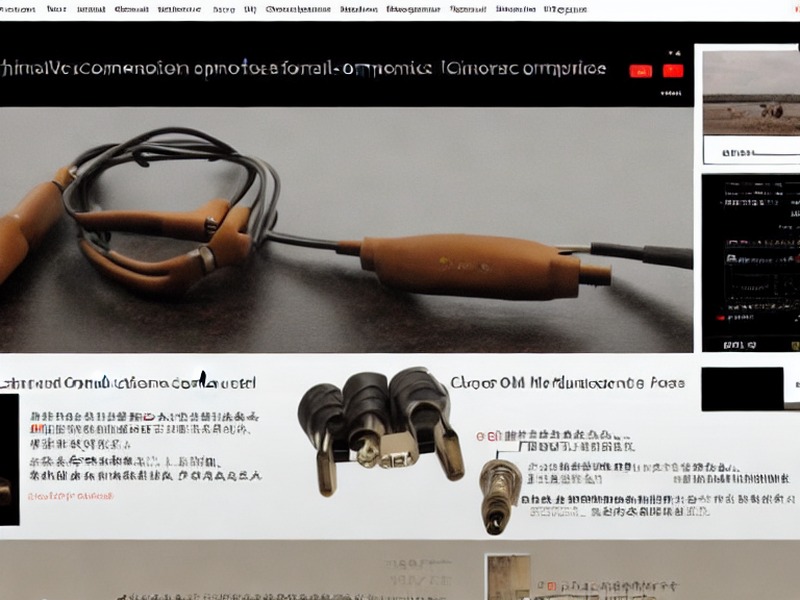 运动检测应用项目资料：运动检测应用页