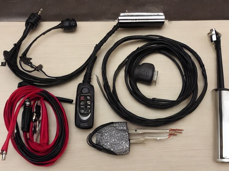 板对板连接指南选型 保险丝资料 1