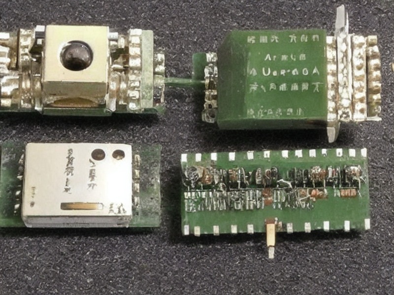 隔离器应用选型资料 2