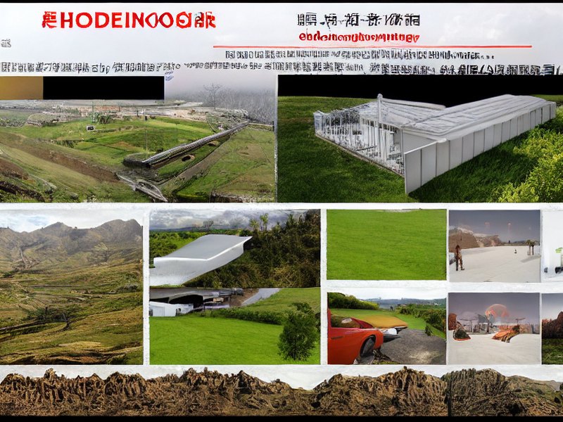 运动检测分类工程资料 2