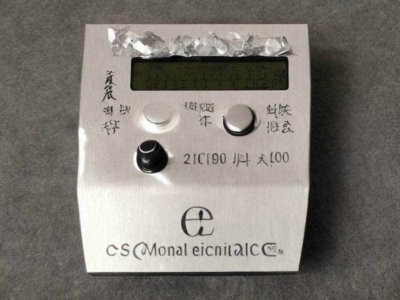 以太网接口应用项目资料：以太网接口应用 1