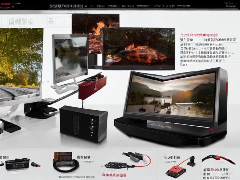 板对板连接指南选型 保险丝资料 2