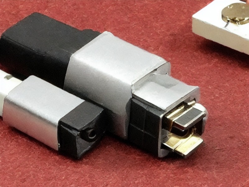 电机驱动工程页分类 保险丝资料 1