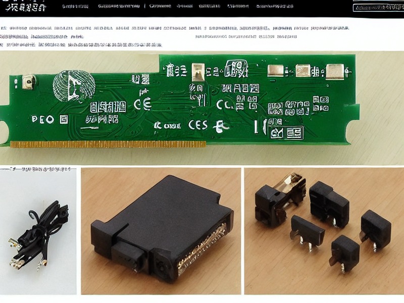 焊接工具入口应用参考 1
