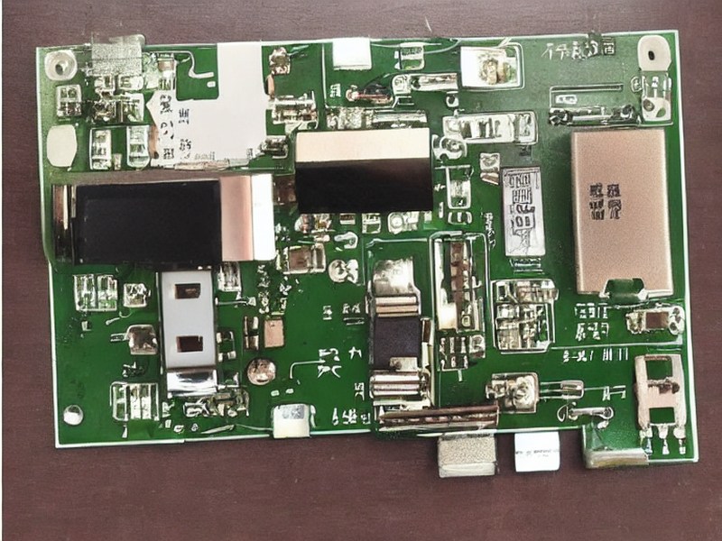 调试工具资料产品资料