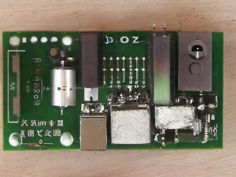 存储器入口应用说明 1