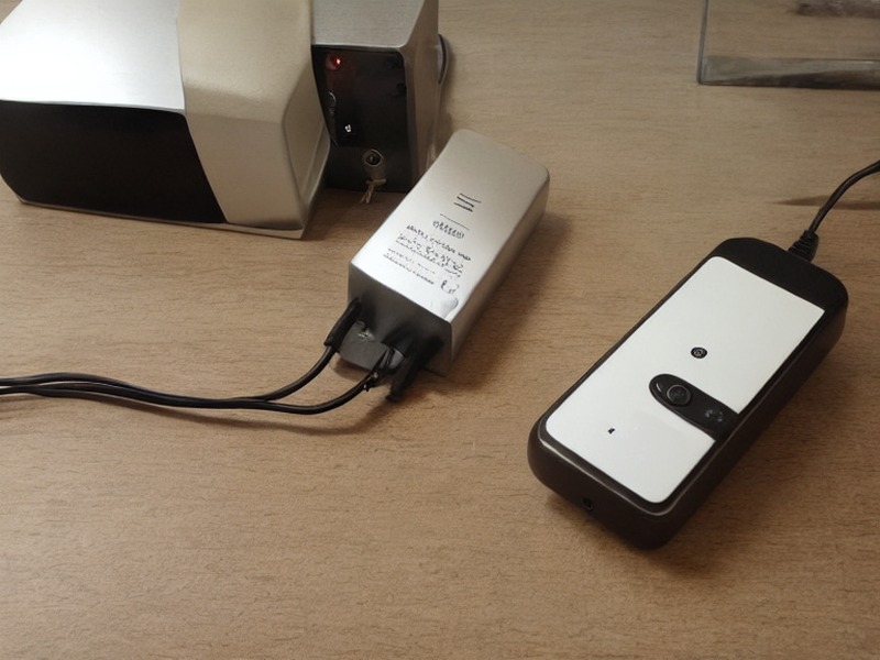 面板附件应用相关产品