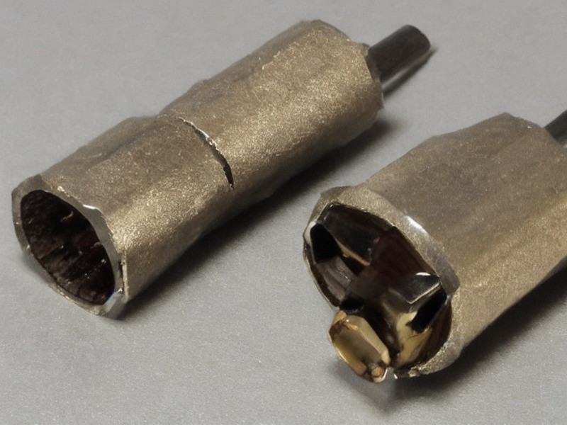 比较器应用相关产品