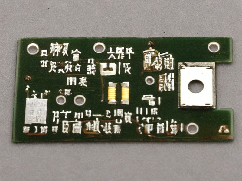 光耦合器选型产品信息